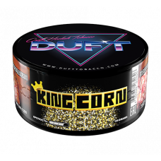 Duft 25 г King Corn