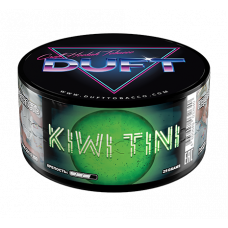Duft 25 г Kiwi Tini