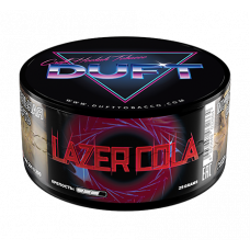 Duft 25 г Lazer Cola