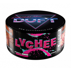 Duft 25 г Lychee