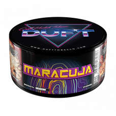 Duft 25 г Maracuja