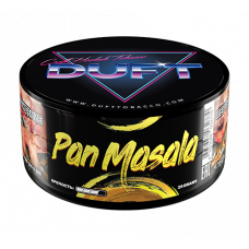 Duft 25 г Pan Masala