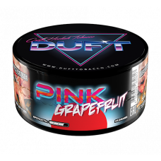 Duft 25 г Pink Grapefruit