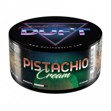 Duft 25 г Pistachio cream