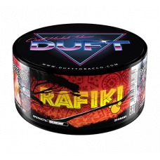 Duft 25 г Rafiki
