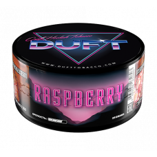 Duft 25 г Raspberry