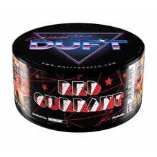 Duft 25 г Red Currant