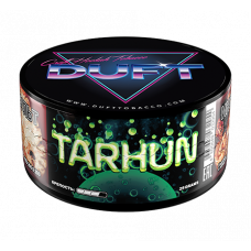 Duft 25 г Tarhun