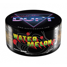 Duft 25 г Watermelon