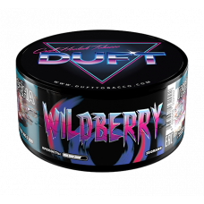 Duft 25 г Wildberry