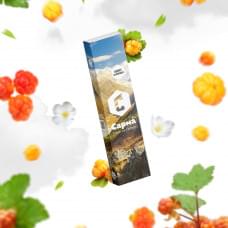 Сарма 50 г Компот из морошки