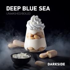 Darkside Core 100 г Depp Blue Sea