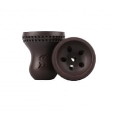 Чаша Satyr - Cosmo Bowl Turkish