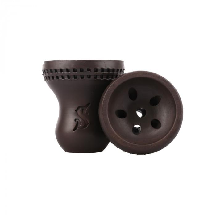 Чаша Satyr - Cosmo Bowl Turkish