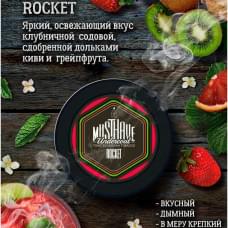 Must Have 25 г Rocketman