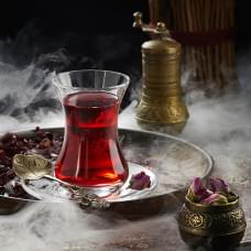 Darkside Core 100 г Red Tea