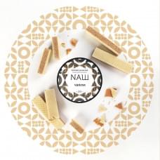 NAШ 40 г Вафли