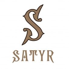 Satyr Limited Lot 100 г Белый