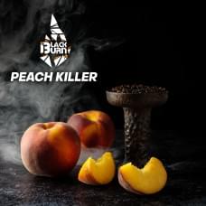 Black Burn 25 г Peach Killer