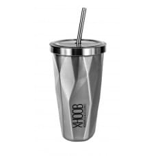Hoob Tumbler Термокружка (Нержавеющая сталь)