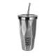 Hoob Tumbler Термокружка (Нержавеющая сталь)