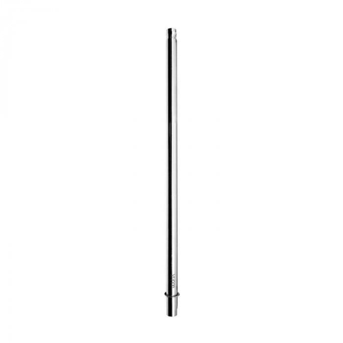 Мундштук Hoob Stick 40