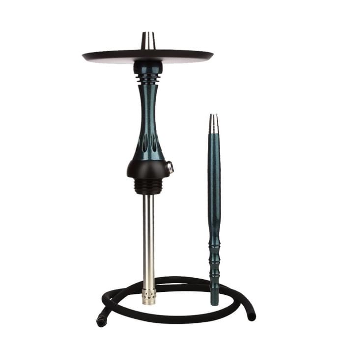 Кальян Alpha Hookah - Model X Breeze