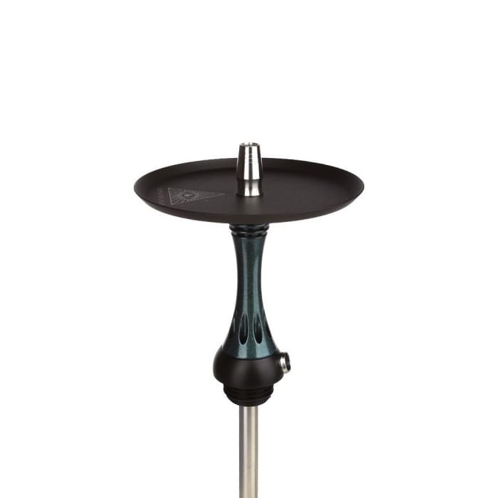 Кальян Alpha Hookah - Model X Breeze