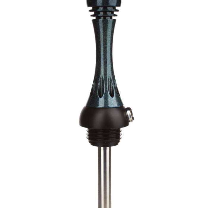 Кальян Alpha Hookah - Model X Breeze