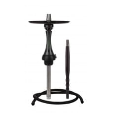 Кальян Alpha Hookah - Model X SS Jocker