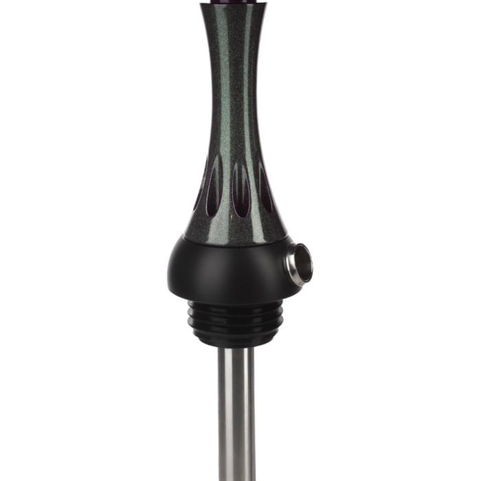 Кальян Alpha Hookah - Model X SS Jocker
