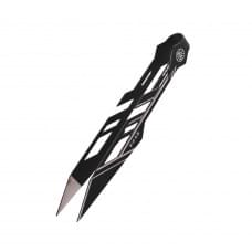 Щипцы Alpha Hookah Tongs - Cyber