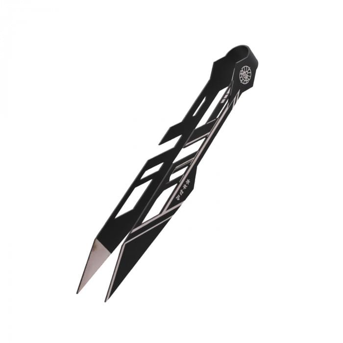 Щипцы Alpha Hookah Tongs - Cyber