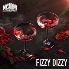 Must Have 25 г Fizzy Dizzy