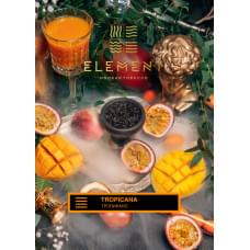 Element Земля 25 г Тропикана