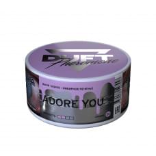 Duft Pheromone 25 г Adore You