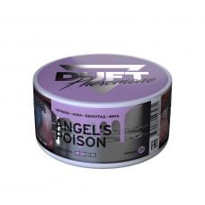 Duft Pheromone 25 г Angel`s Poison