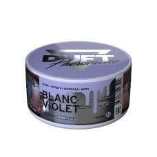 Duft Pheromone 25 г Blanc Violet