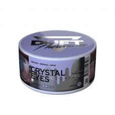 Duft Pheromone 25 г Crystal Eyes