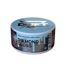 Duft Pheromone 25 г Diamond Gloss