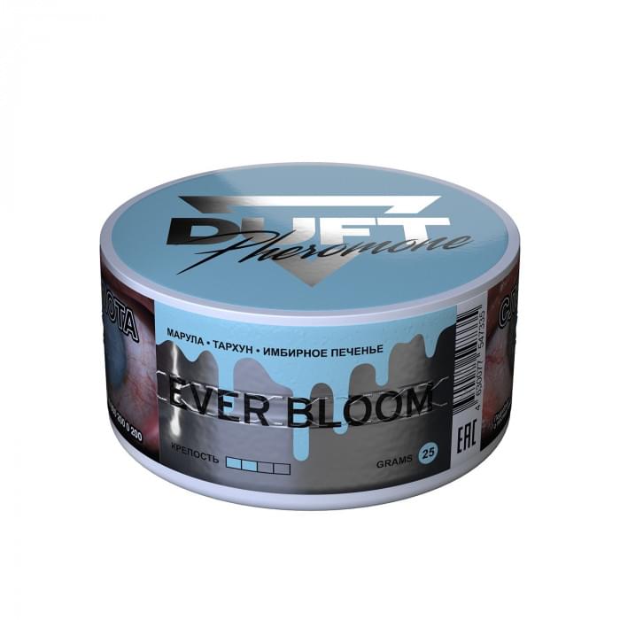 Duft Pheromone 25 г Ever Bloom