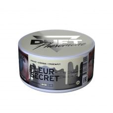 Duft Pheromone 25 г Fleur Secret
