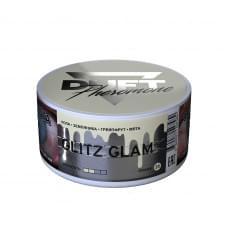 Duft Pheromone 25 г Glitz Glam