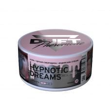 Duft Pheromone 25 г Hypnotic Dreams