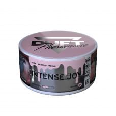 Duft Pheromone 25 г Intense Joy