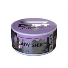 Duft Pheromone 25 г Lady Shik