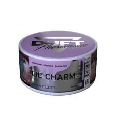 Duft Pheromone 25 г Lil` Charm