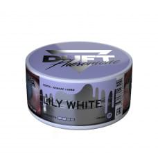 Duft Pheromone 25 г Lily White