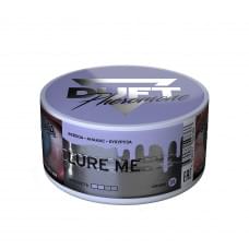 Duft Pheromone 25 г Lure Me