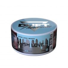 Duft Pheromone 25 г Lush Love